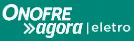 onofreagora.com.br