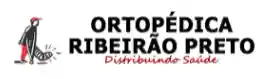 Cupom Ortopédica Ribeirão