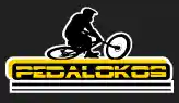 Cupom Pedalokos Bike Shop
