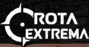 rotaextrema.com.br