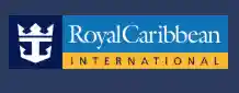 Cupom Desconto Royal Caribbean