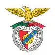 Cupons SL Benfica