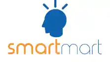 Cupom Smartmart