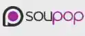 soupop.com.br