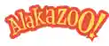 Cupom De Desconto Alakazoo Store