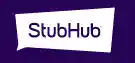 Cupom Stubhub