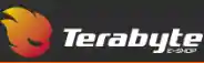 Código Promocional TerabyteShop 