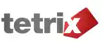 tetrix.com.br