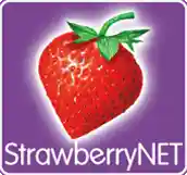Cupons Strawberrynet