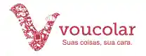 voucolar.com.br