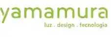 yamamura.com.br