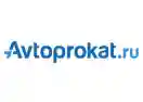 Código Promocional Avtoprokat