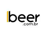 Cupom Beer.Com.Br