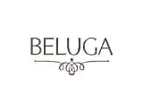 beluga.com.br