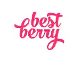 Cupom De Desconto Best Berry
