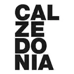 Codigo Promocional Calzedonia