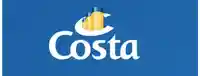 Codigo Promocional Costa Cruzeiros