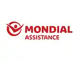 Cupom Mondial Assistance