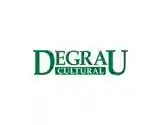 degraucultural.com.br