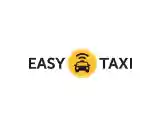 Cupons Easy Taxi