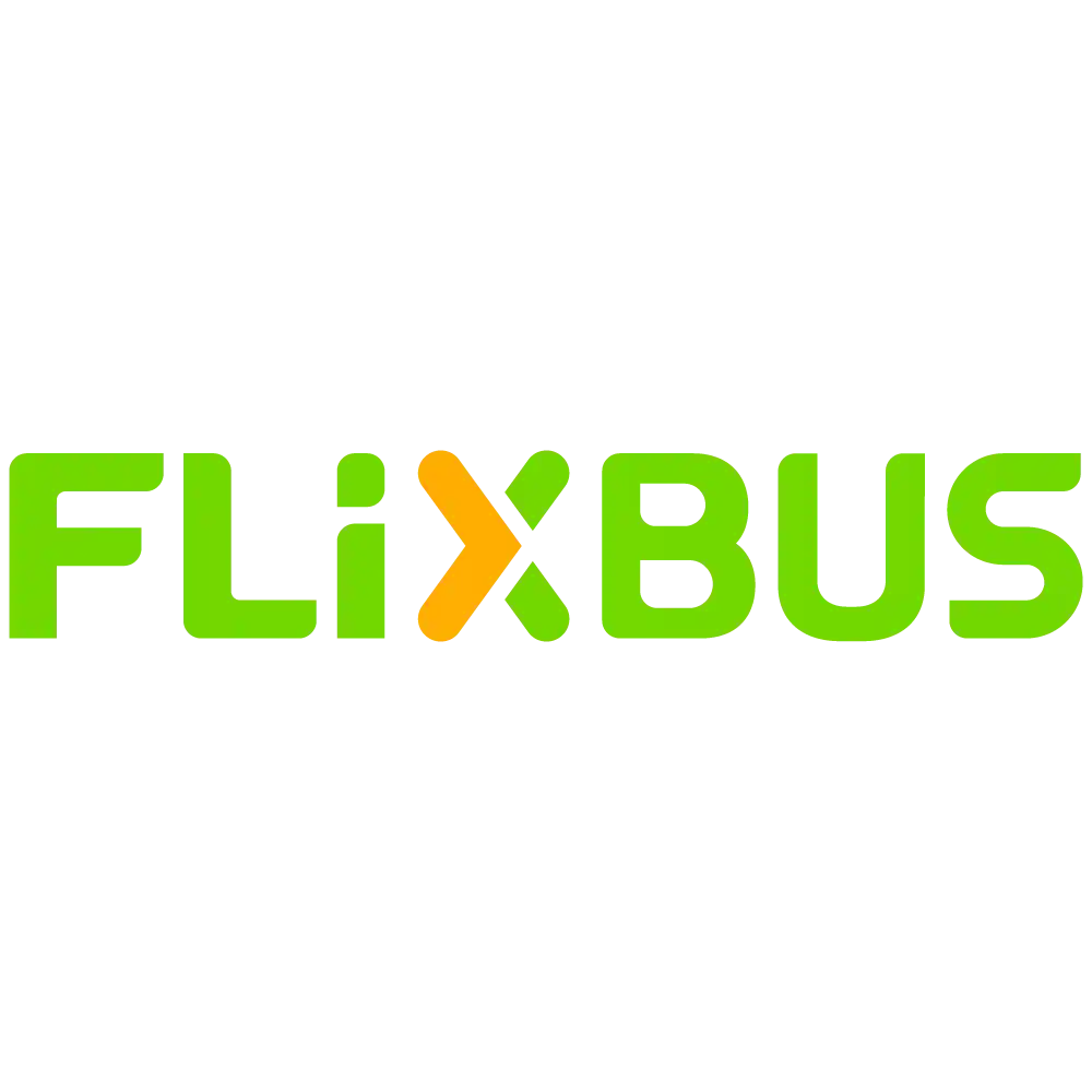 Codigo Promocional Flixbus Lisboa Madrid