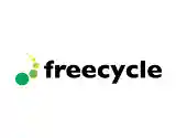 freecycle.com.br