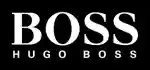 Codigo Promocional Sapatilhas Hugo Boss