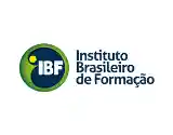 Cupom Ibf   Instituto Brasileiro De Formação