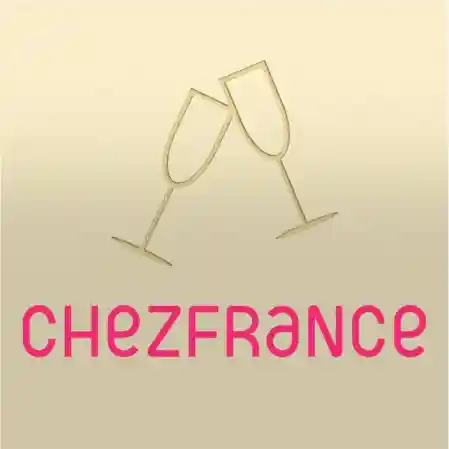 Cupom Chez France
