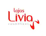 lojaslivia.com.br