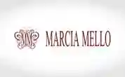 Cupom Marcia Mello