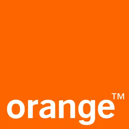 Cupons Orange