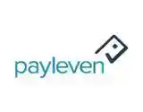 payleven.com.br