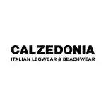 Código Promocional Calzedonia