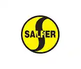 salfer.com.br