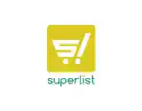 superlist.com