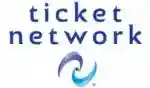  Código Promocional Ticket-Network
