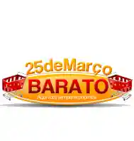 25demarcobarato.com.br