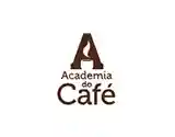 Cupom Academia Do Cafe