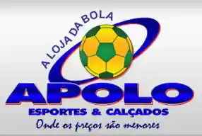apoloesportiva.com.br