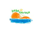 Cupom Bebe Carioca