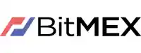 Código Promocional BitMEX