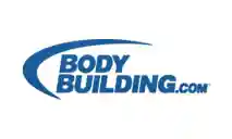 Cupom Body Building