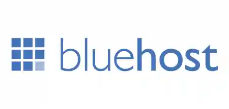 br.bluehost.com