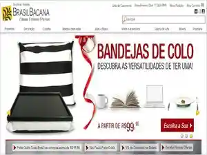 brasilbacana.com.br