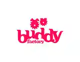 Cupom Buddy Factory