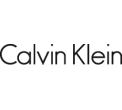 Cupom De Desconto Calvin Klein
