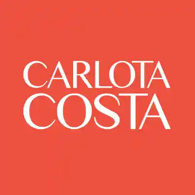 carlotacosta.com.br