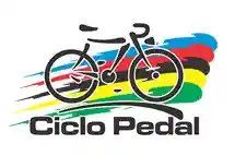 Cupom Ciclo Pedal