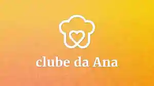 Cupom Clube Da Ana